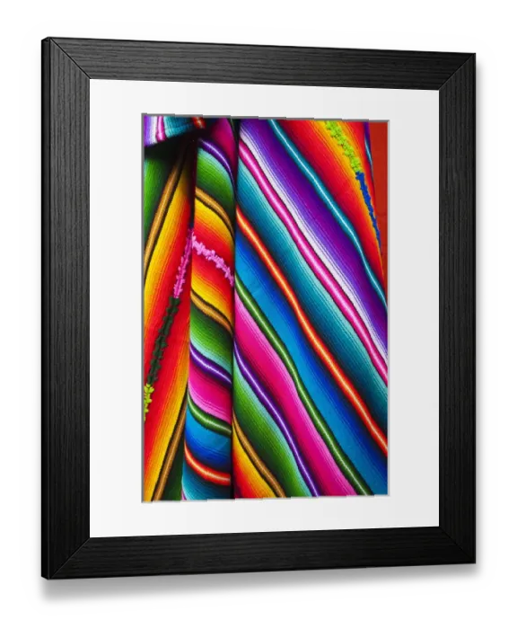 Framed Print : Guatemala, Chichicastenango. Local outdoor market Framed Print : Guatemala, Chichicastenango. Local outdoor market