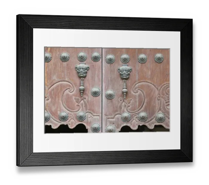 Framed Print : Nuestra Seora de la Merced Cathedral, Antigua Guatemala. UNESCO World Heritage SIte Framed Print : Nuestra Seora de la Merced Cathedral, Antigua Guatemala. UNESCO World Heritage SIte