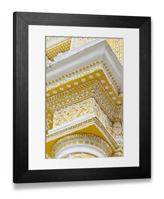 Framed Print : Nuestra Seora de la Merced Cathedral, Antigua Guatemala. UNESCO World Heritage SIte Framed Print : Nuestra Seora de la Merced Cathedral, Antigua Guatemala. UNESCO World Heritage SIte
