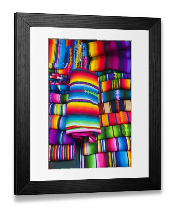 Framed Print : Guatemala, Santiago Sacatepequez. Souvenirs in market in Santiago Sacatepquez, Guatemala Framed Print : Guatemala, Santiago Sacatepequez. Souvenirs in market in Santiago Sacatepquez, Guatemala
