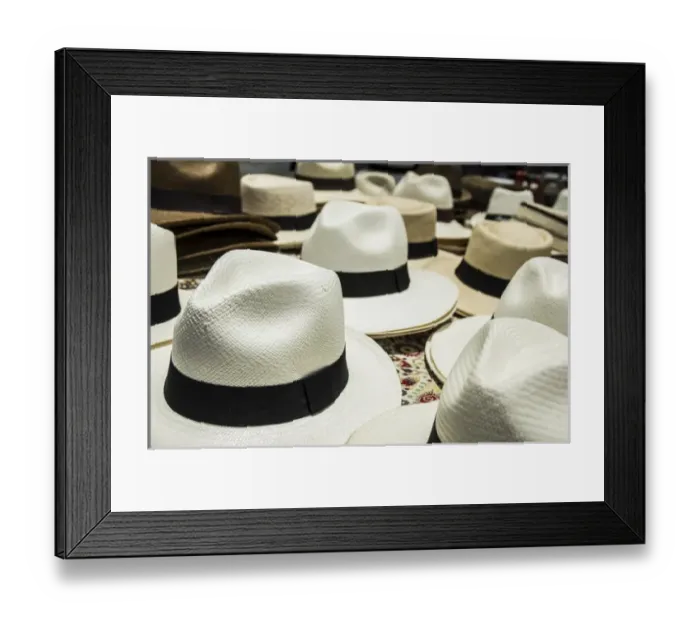Framed Print : Central America, Panama, Panama City Casco Vieja, Casco Viejo, Panama Vieja, Old Framed Print : Central America, Panama, Panama City Casco Vieja, Casco Viejo, Panama Vieja, Old
