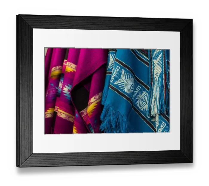 Framed Print : Central America, Panama, Panama City Casco Vieja, Casco Viejo, Panama Vieja, Old Framed Print : Central America, Panama, Panama City Casco Vieja, Casco Viejo, Panama Vieja, Old