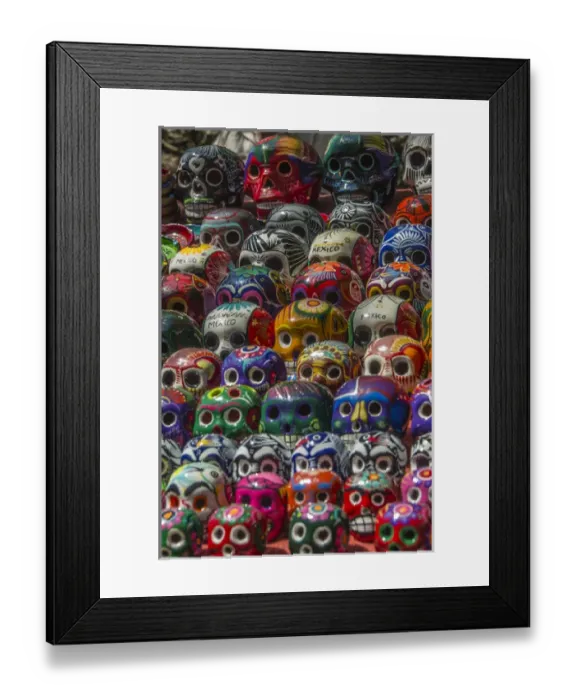 Framed Print : North America, Latin America, Latin, Caribbean, tropical, Mexico, Yucatan, Chichen Itza Framed Print : North America, Latin America, Latin, Caribbean, tropical, Mexico, Yucatan, Chichen Itza