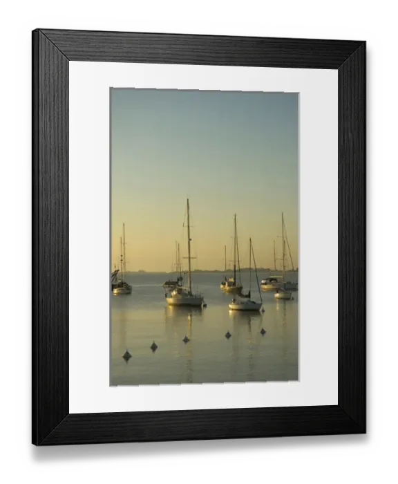 Framed Print : Uruguay. Colonia del Sacramento. Barrio Historico Framed Print : Uruguay. Colonia del Sacramento. Barrio Historico