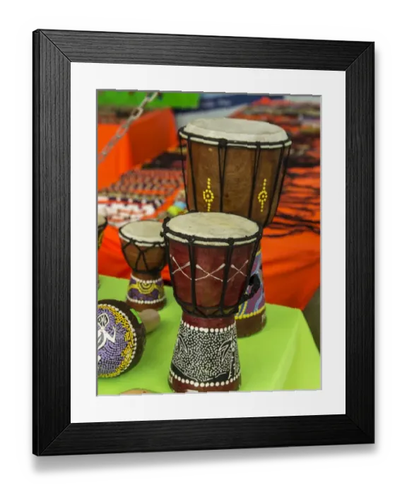 Framed Print : Central America, Centro America, Latin America, Latin, tropical, Caribbean, Costa Rica Framed Print : Central America, Centro America, Latin America, Latin, tropical, Caribbean, Costa Rica