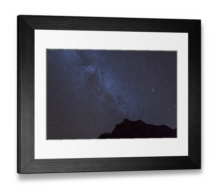 Framed Print : USA, Arizona, Grand Canyon National Park Framed Print : USA, Arizona, Grand Canyon National Park