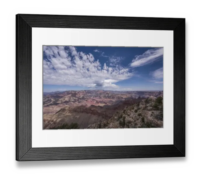 Framed Print : USA, Arizona, Grand Canyon, Grand Canyon National Park south rim Framed Print : USA, Arizona, Grand Canyon, Grand Canyon National Park south rim
