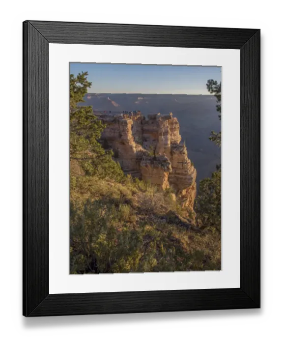 Framed Print : USA, Arizona, Grand Canyon, Grand Canyon National Park south rim Framed Print : USA, Arizona, Grand Canyon, Grand Canyon National Park south rim