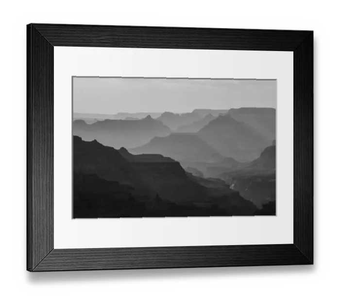 Framed Print : USA, Arizona, Grand Canyon, Grand Canyon National Park south rim Framed Print : USA, Arizona, Grand Canyon, Grand Canyon National Park south rim