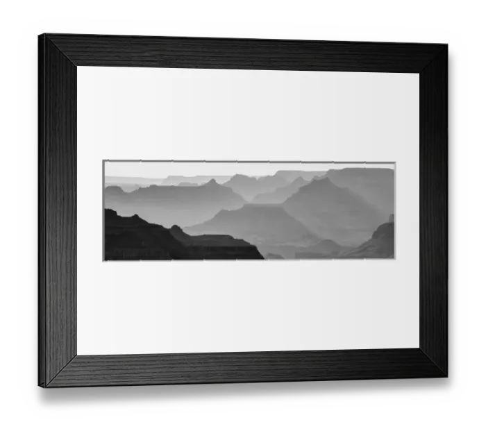 Framed Print : USA, Arizona, Grand Canyon, Grand Canyon National Park south rim Framed Print : USA, Arizona, Grand Canyon, Grand Canyon National Park south rim