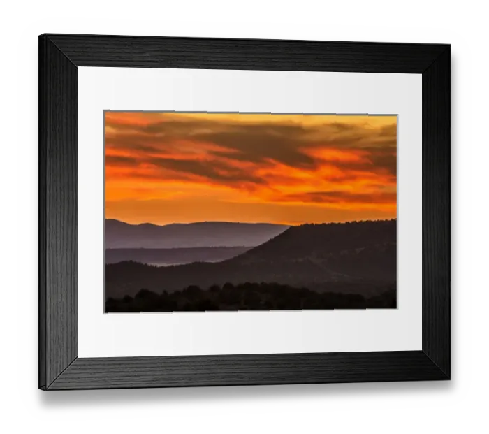 Framed Print : USA, Arizona, Grand Canyon National Park Framed Print : USA, Arizona, Grand Canyon National Park