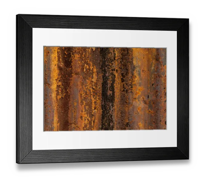 Framed Print : USA, Arizona, Tucson, Texture Framed Print : USA, Arizona, Tucson, Texture