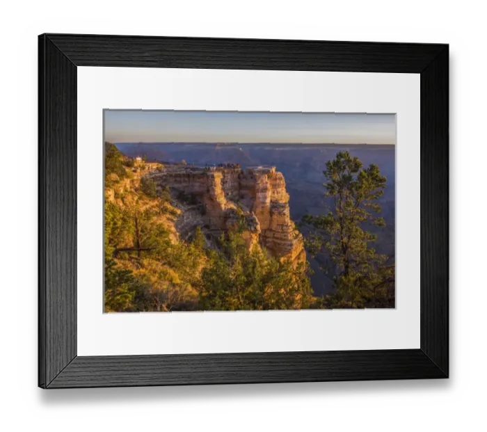 Framed Print : USA, Arizona, Grand Canyon, Grand Canyon National Park south rim Framed Print : USA, Arizona, Grand Canyon, Grand Canyon National Park south rim
