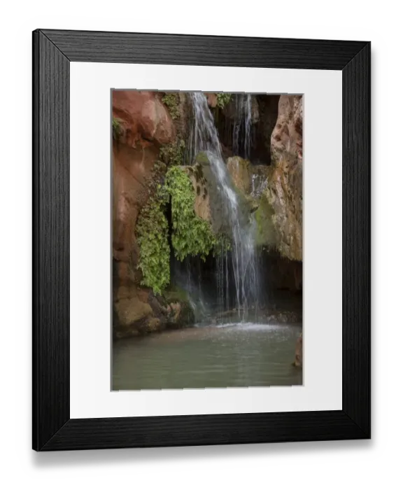 Framed Print : USA, Arizona, Grand Canyon National Park Framed Print : USA, Arizona, Grand Canyon National Park