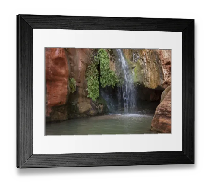 Framed Print : USA, Arizona, Grand Canyon National Park Framed Print : USA, Arizona, Grand Canyon National Park