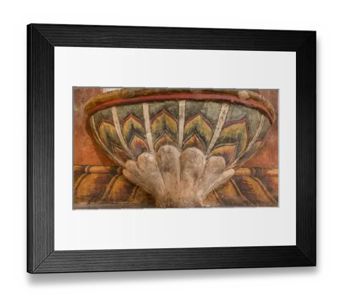 Framed Print : USA, Arizona, O odham San Xavier Indian Reservation, San Xavier del Bac Mission Framed Print : USA, Arizona, O odham San Xavier Indian Reservation, San Xavier del Bac Mission