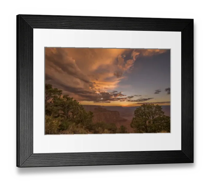 Framed Print : USA, Arizona, Grand Canyon, Grand Canyon National Park south rim Framed Print : USA, Arizona, Grand Canyon, Grand Canyon National Park south rim