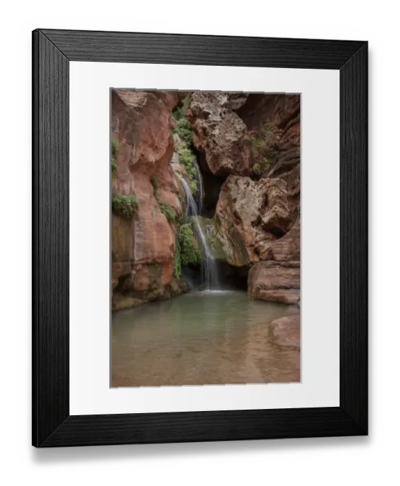 Framed Print : USA, Arizona, Grand Canyon National Park Framed Print : USA, Arizona, Grand Canyon National Park
