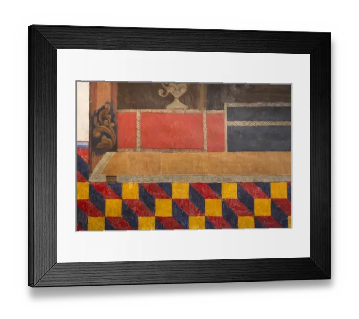 Framed Print : USA, Arizona, O odham San Xavier Indian Reservation, San Xavier del Bac Mission Framed Print : USA, Arizona, O odham San Xavier Indian Reservation, San Xavier del Bac Mission