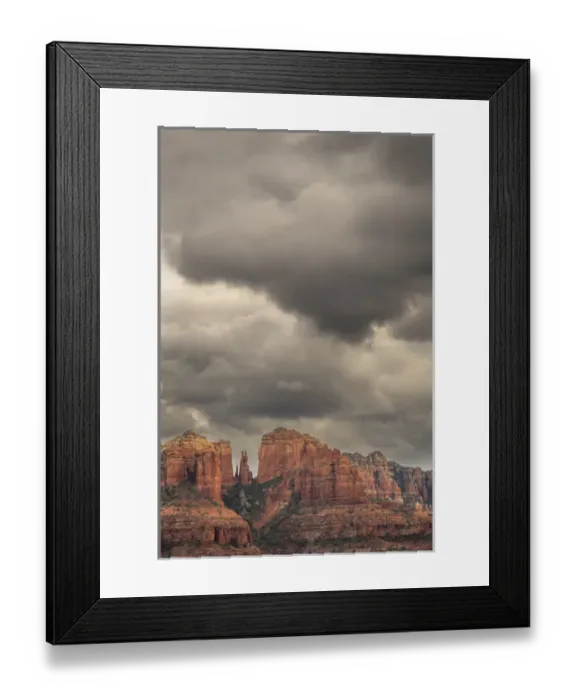 Framed Print : USA, Arizona, Grand Canyon National Park Framed Print : USA, Arizona, Grand Canyon National Park