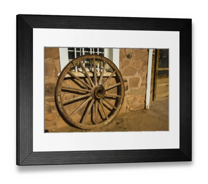Framed Print : USA, West, Southwest, AZ, Arizona, Hubbell Trading Post, Original pioneering trading Framed Print : USA, West, Southwest, AZ, Arizona, Hubbell Trading Post, Original pioneering trading