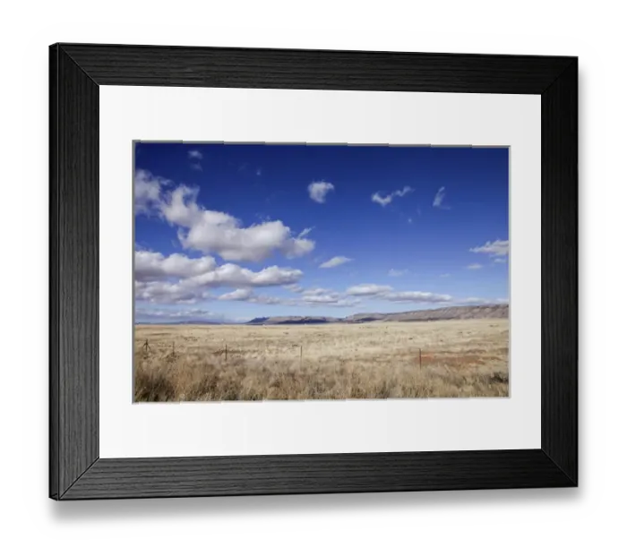Framed Print : Arizona, United States. Route 66 Framed Print : Arizona, United States. Route 66