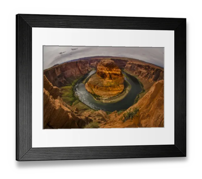 Framed Print : USA, Southwest, West, AZ, Arizona, Colorado River, Horseshoe Bend, The Colorado River Framed Print : USA, Southwest, West, AZ, Arizona, Colorado River, Horseshoe Bend, The Colorado River