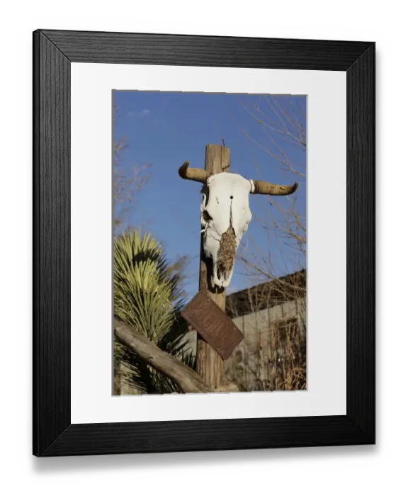 Framed Print : Hackberry, Arizona, United States. Route 66 Framed Print : Hackberry, Arizona, United States. Route 66