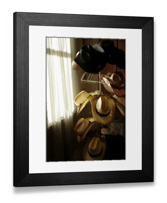 Framed Print : Hackberry, Arizona, United States. Route 66 Framed Print : Hackberry, Arizona, United States. Route 66