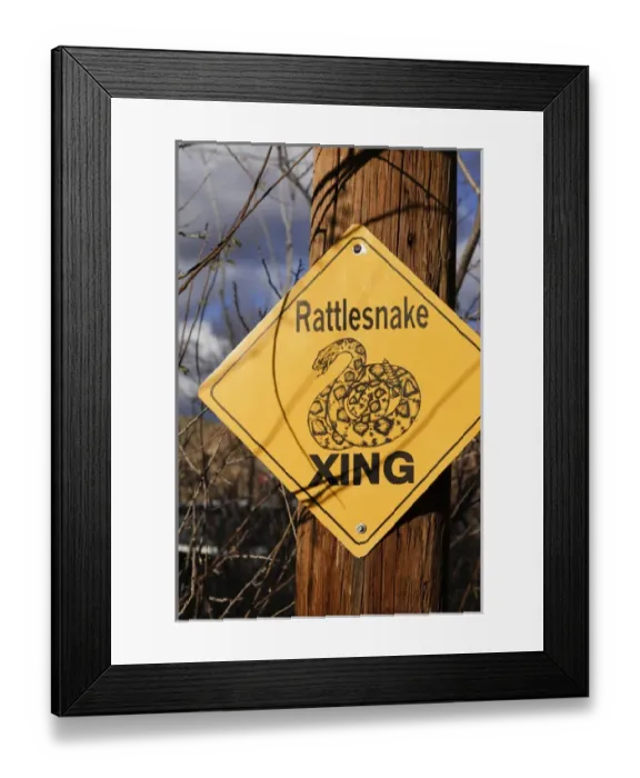 Framed Print : Hackberry, Arizona, United States. Route 66 Framed Print : Hackberry, Arizona, United States. Route 66