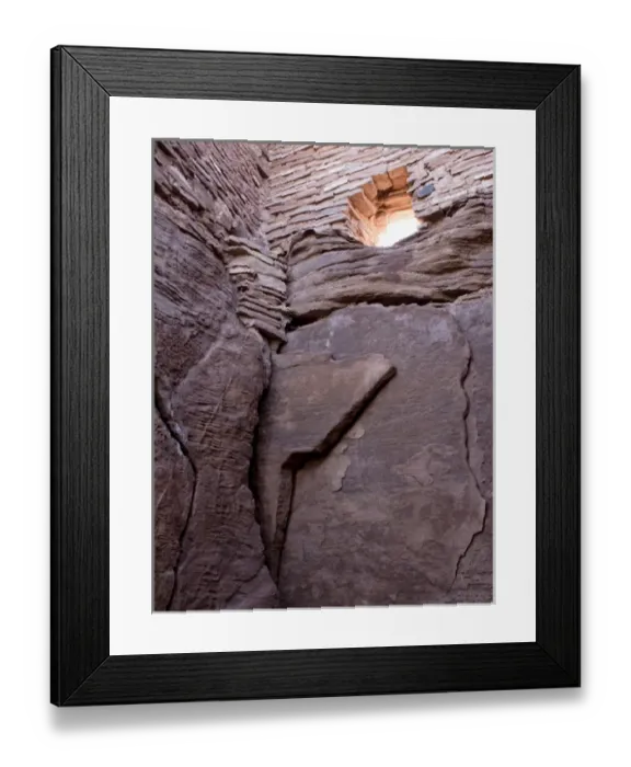 Framed Print : USA, Arizona. Native American ruins at Wupatki National Monument, located in north-central Arizona Framed Print : USA, Arizona. Native American ruins at Wupatki National Monument, located in north-central Arizona