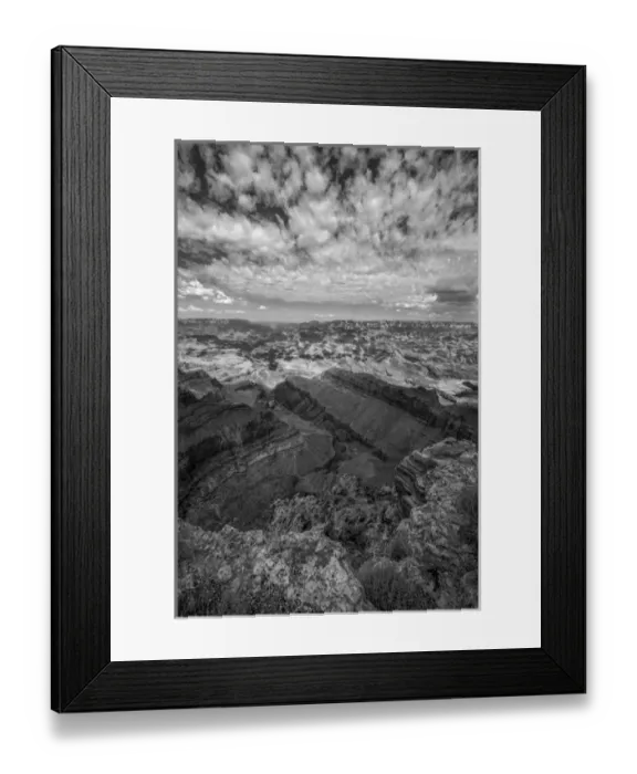 Framed Print : USA, Arizona, Grand Canyon, Grand Canyon National Park south rim Framed Print : USA, Arizona, Grand Canyon, Grand Canyon National Park south rim