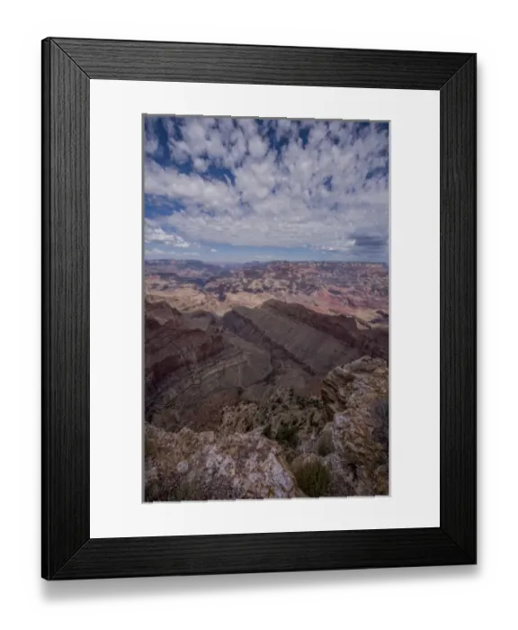 Framed Print : USA, Arizona, Grand Canyon, Grand Canyon National Park south rim Framed Print : USA, Arizona, Grand Canyon, Grand Canyon National Park south rim