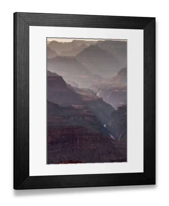 Framed Print : USA, Arizona, Grand Canyon, Grand Canyon National Park south rim Framed Print : USA, Arizona, Grand Canyon, Grand Canyon National Park south rim