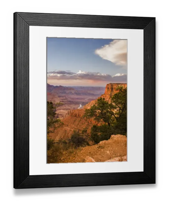 Framed Print : USA, Arizona, Grand Canyon, Grand Canyon National Park south rim Framed Print : USA, Arizona, Grand Canyon, Grand Canyon National Park south rim