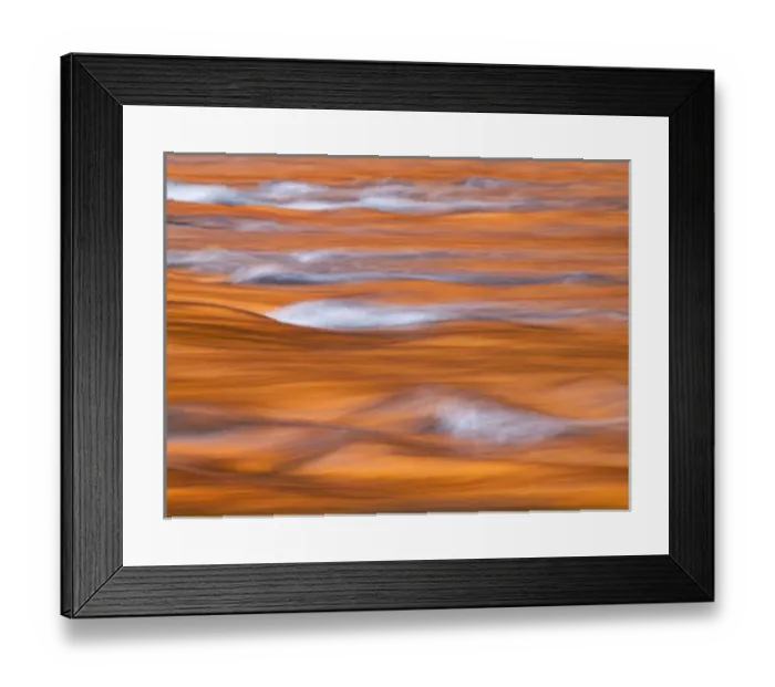 Framed Print : USA, California, Yosemite National Park, Sunset light hitting cliffs of Cathedral Framed Print : USA, California, Yosemite National Park, Sunset light hitting cliffs of Cathedral