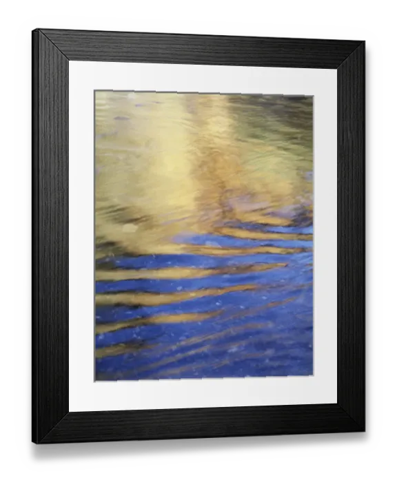 Framed Print : CTF-0993. USA, California, Sierra Nevada Mountains Framed Print : CTF-0993. USA, California, Sierra Nevada Mountains