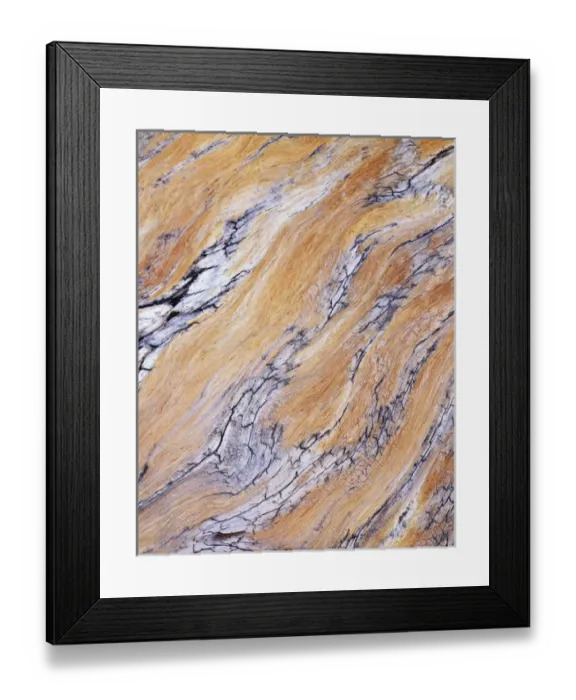 Framed Print : CTF-0994. California, Sierra Nevada Mountains Framed Print : CTF-0994. California, Sierra Nevada Mountains