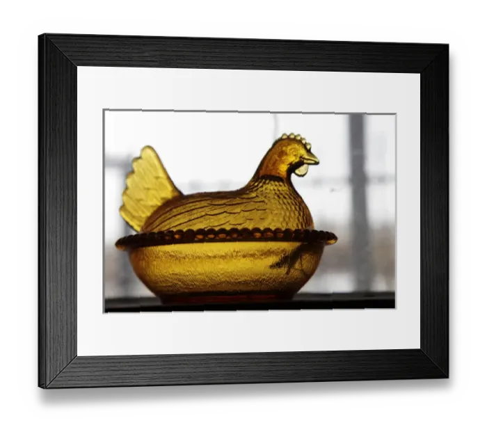 Framed Print : Oro Grande, California, United States, Route 66 Framed Print : Oro Grande, California, United States, Route 66