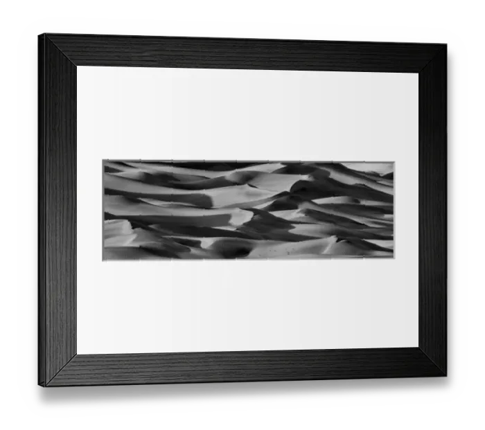 Framed Print : North America, USA, California, Death Valley National Park Framed Print : North America, USA, California, Death Valley National Park