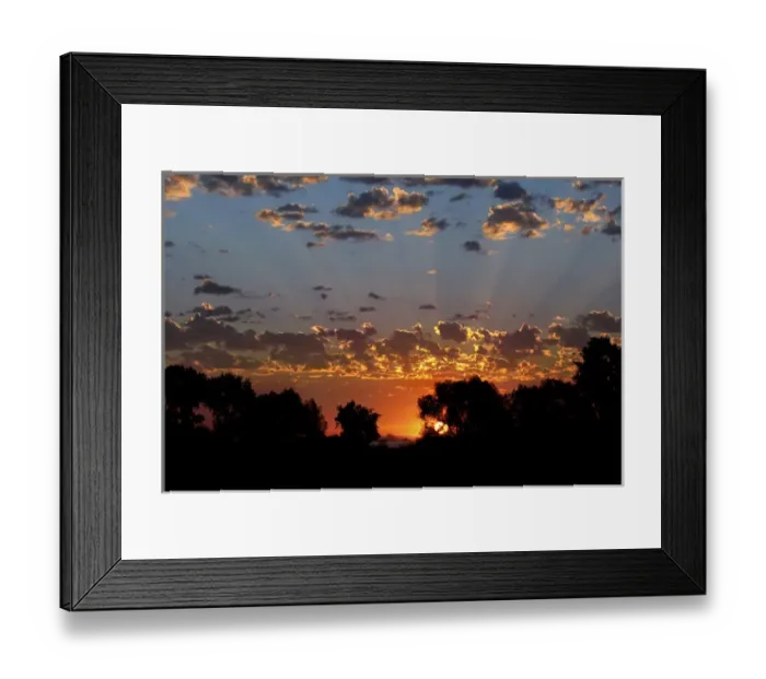 Framed Print : USA, Colorado, Boulder. Sunrise at Sawhill Ponds Framed Print : USA, Colorado, Boulder. Sunrise at Sawhill Ponds