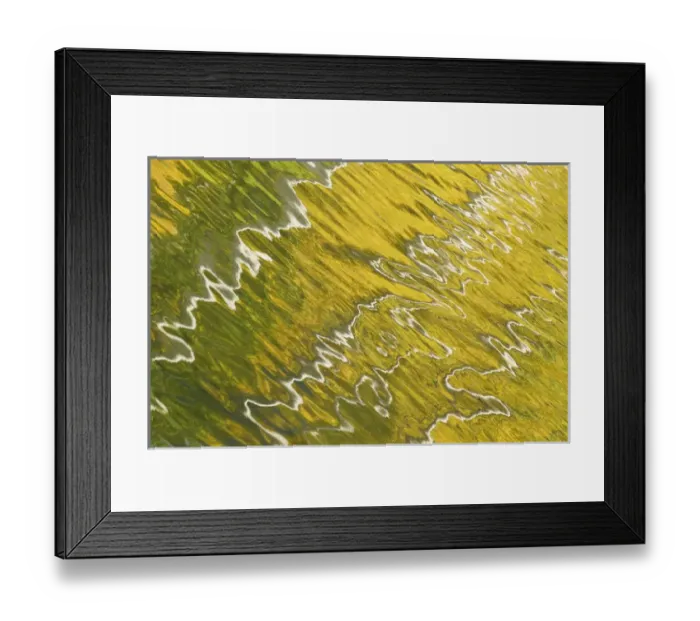 Framed Print : USA, Colorado, San Juan Mountains. Reflection in Woods Lake Framed Print : USA, Colorado, San Juan Mountains. Reflection in Woods Lake