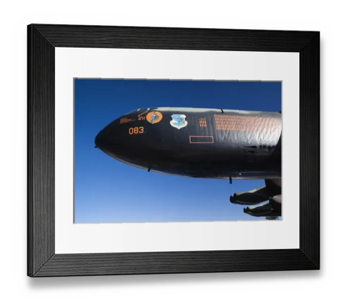 Framed Print : USA, Colorado, Colorado Springs, United States Air Force Academy, Vietnam War-era Framed Print : USA, Colorado, Colorado Springs, United States Air Force Academy, Vietnam War-era