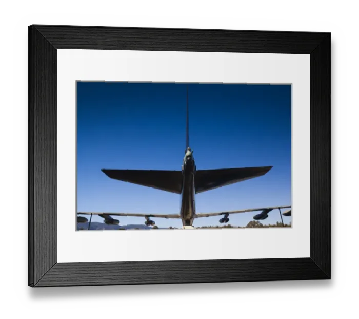 Framed Print : USA, Colorado, Colorado Springs, United States Air Force Academy, Vietnam War-era Framed Print : USA, Colorado, Colorado Springs, United States Air Force Academy, Vietnam War-era