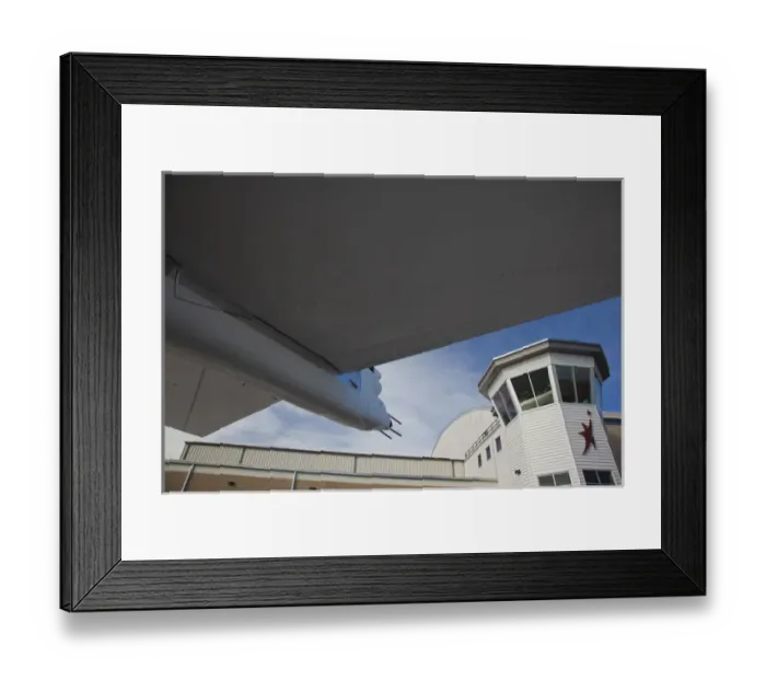 Framed Print : USA, Colorado, Denver, Wings over the Rockies, Air and Space Museum, B-52 bomber Framed Print : USA, Colorado, Denver, Wings over the Rockies, Air and Space Museum, B-52 bomber