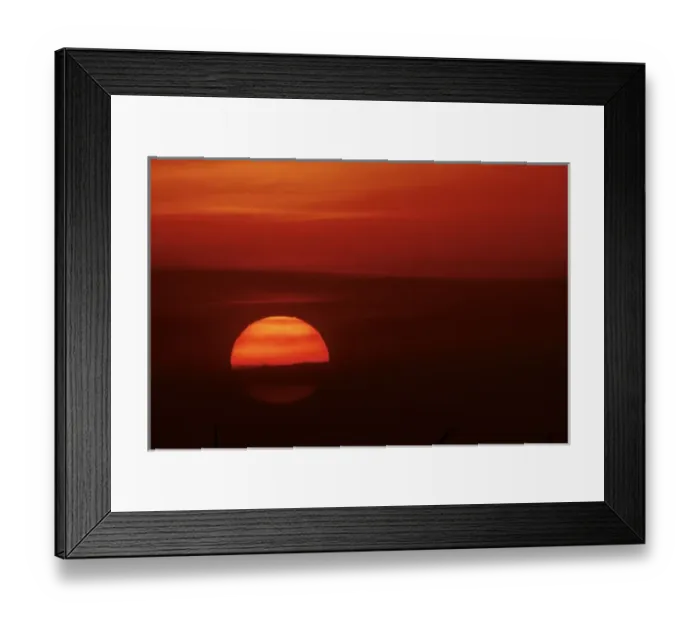 Framed Print : North America, USA, Florida, Sarasota, Crescent Beach, Siesta Key, Orange Ball of Framed Print : North America, USA, Florida, Sarasota, Crescent Beach, Siesta Key, Orange Ball of
