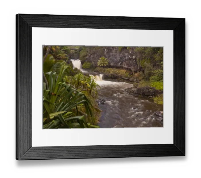 Framed Print : North America, USA Framed Print : North America, USA