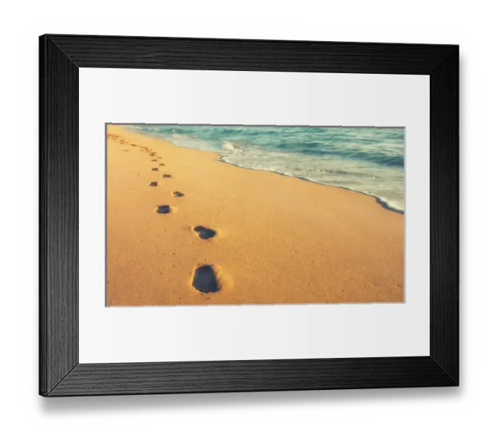 Framed Print : USA, Hawaii, Kauai, Kapa a, beachfront Framed Print : USA, Hawaii, Kauai, Kapa a, beachfront