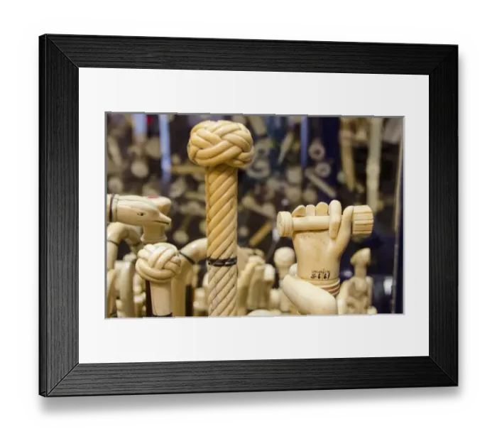 Framed Print : Massachusetts, New Bedford. New Bedford Whaling Museum Framed Print : Massachusetts, New Bedford. New Bedford Whaling Museum