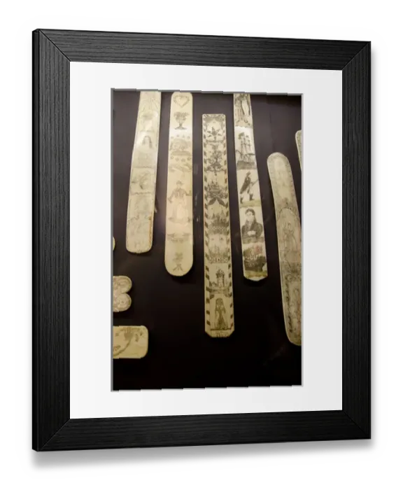Framed Print : Massachusetts, New Bedford. New Bedford Whaling Museum Framed Print : Massachusetts, New Bedford. New Bedford Whaling Museum